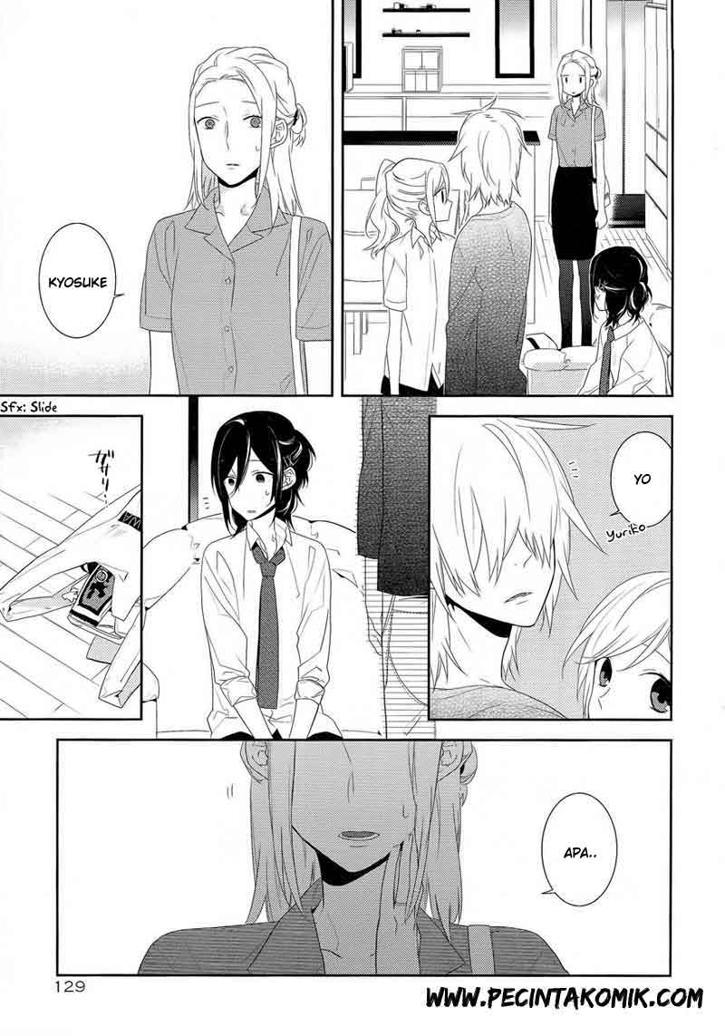 image-komik-horimiya-chapter-23-20/30