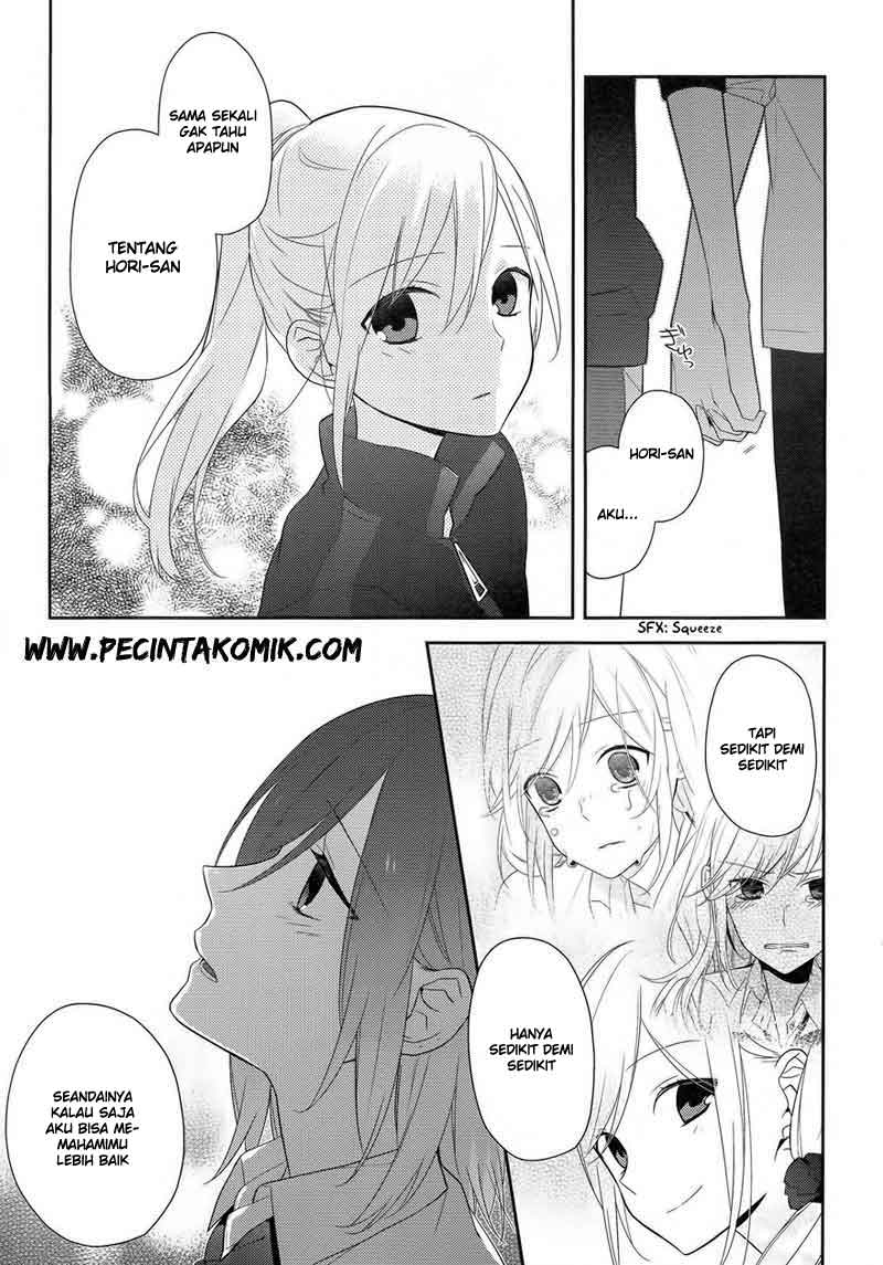 image-komik-horimiya-chapter-23-26/30