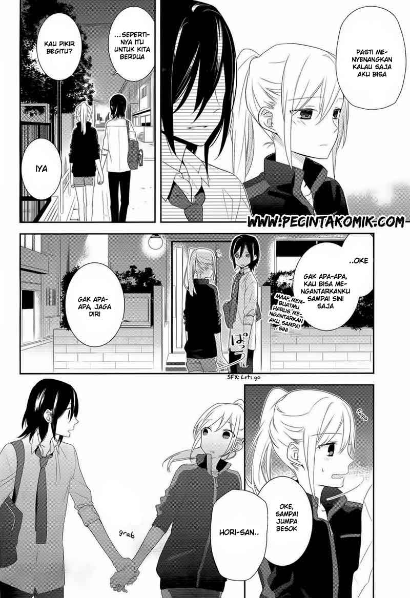 image-komik-horimiya-chapter-23-27/30