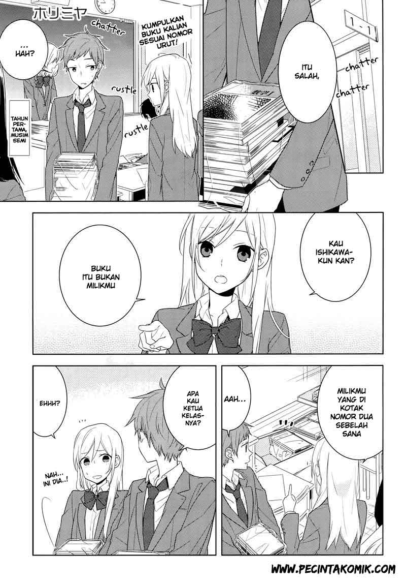 image-komik-horimiya-chapter-24-1/27