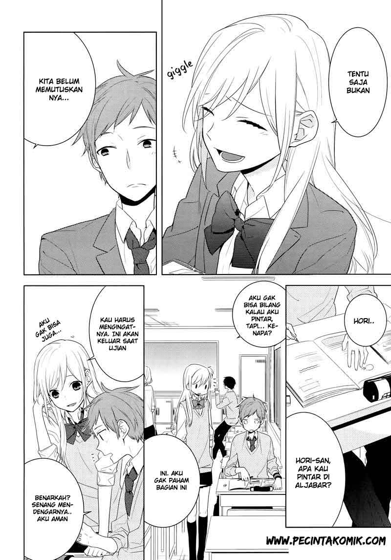 image-komik-horimiya-chapter-24-2/27