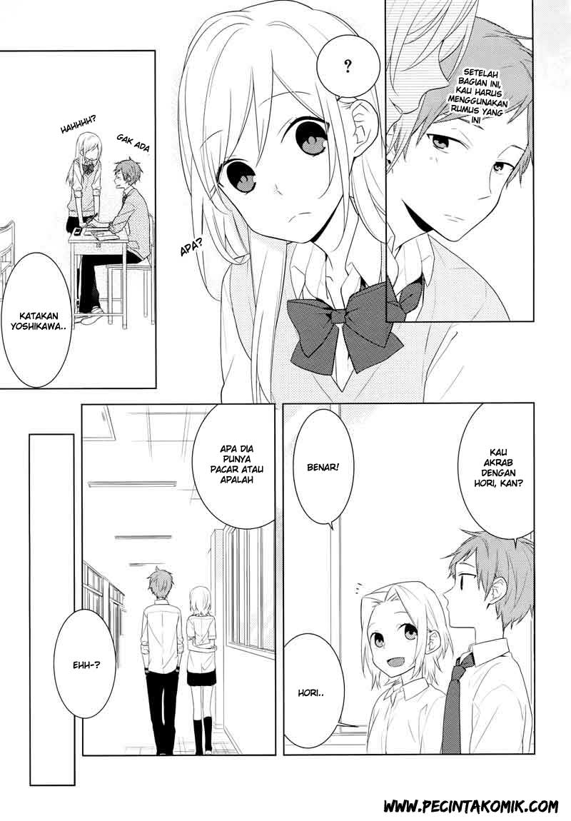 image-komik-horimiya-chapter-24-3/27