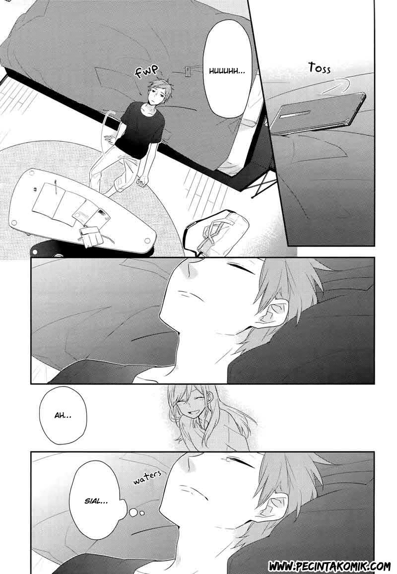 image-komik-horimiya-chapter-24-5/27