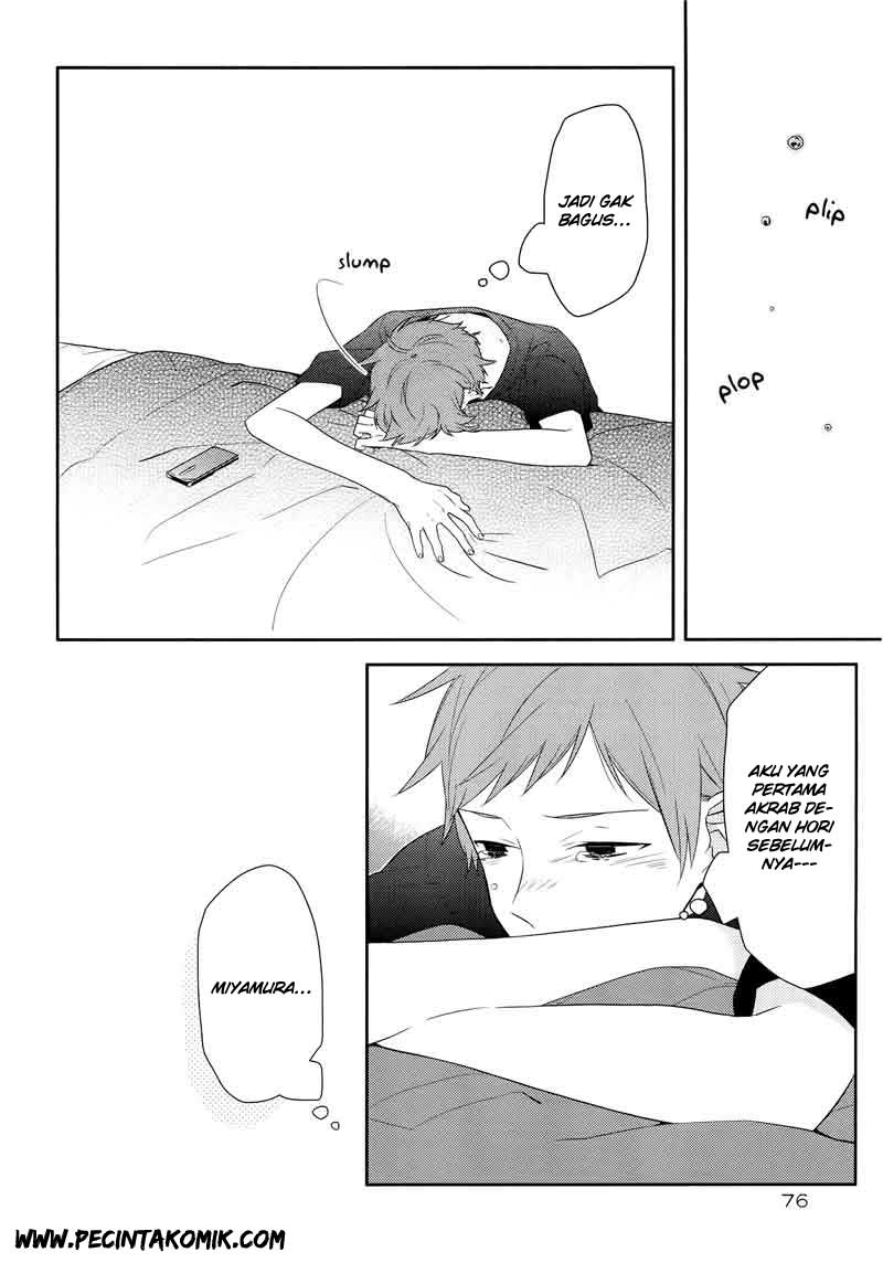 image-komik-horimiya-chapter-24-6/27