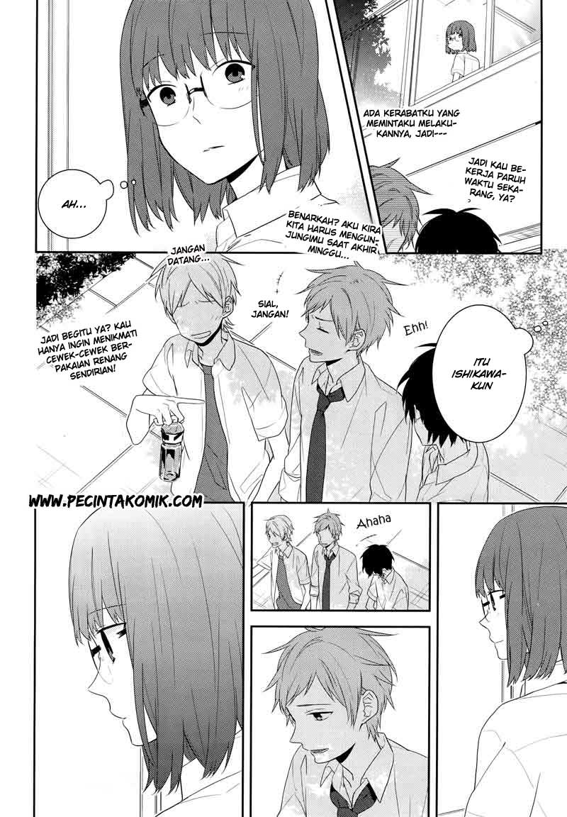 image-komik-horimiya-chapter-24-8/27