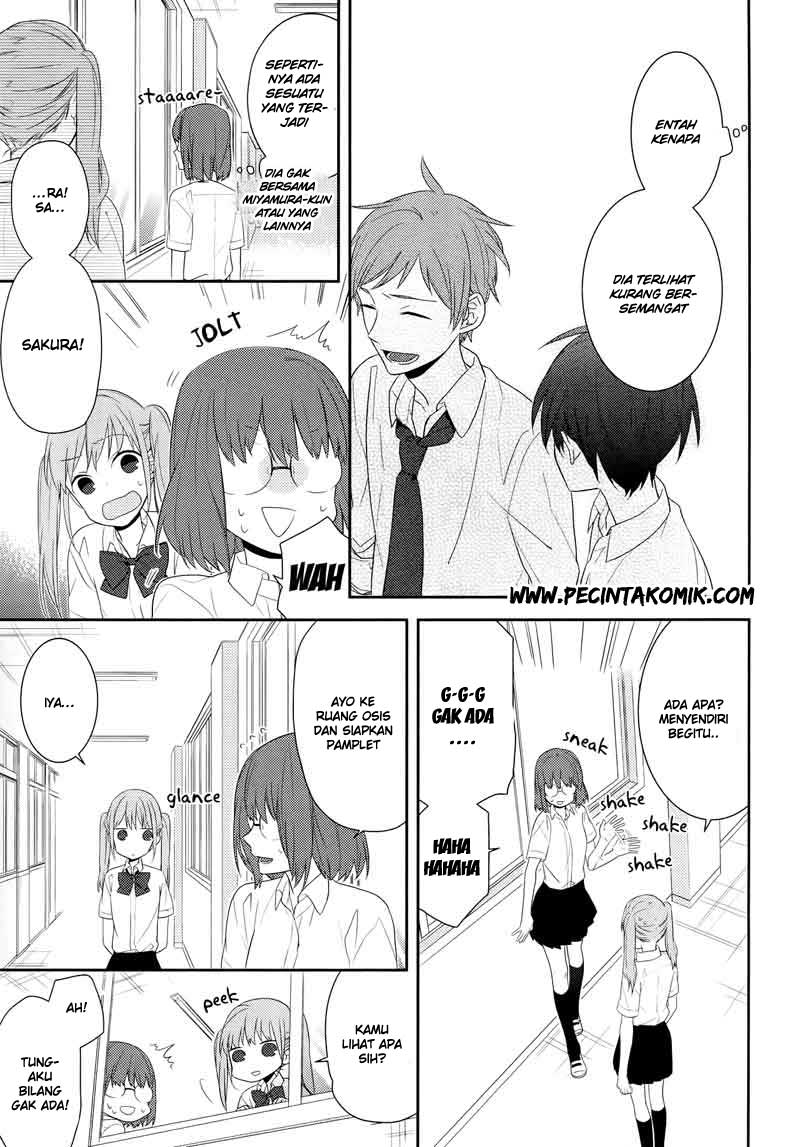 image-komik-horimiya-chapter-24-9/27