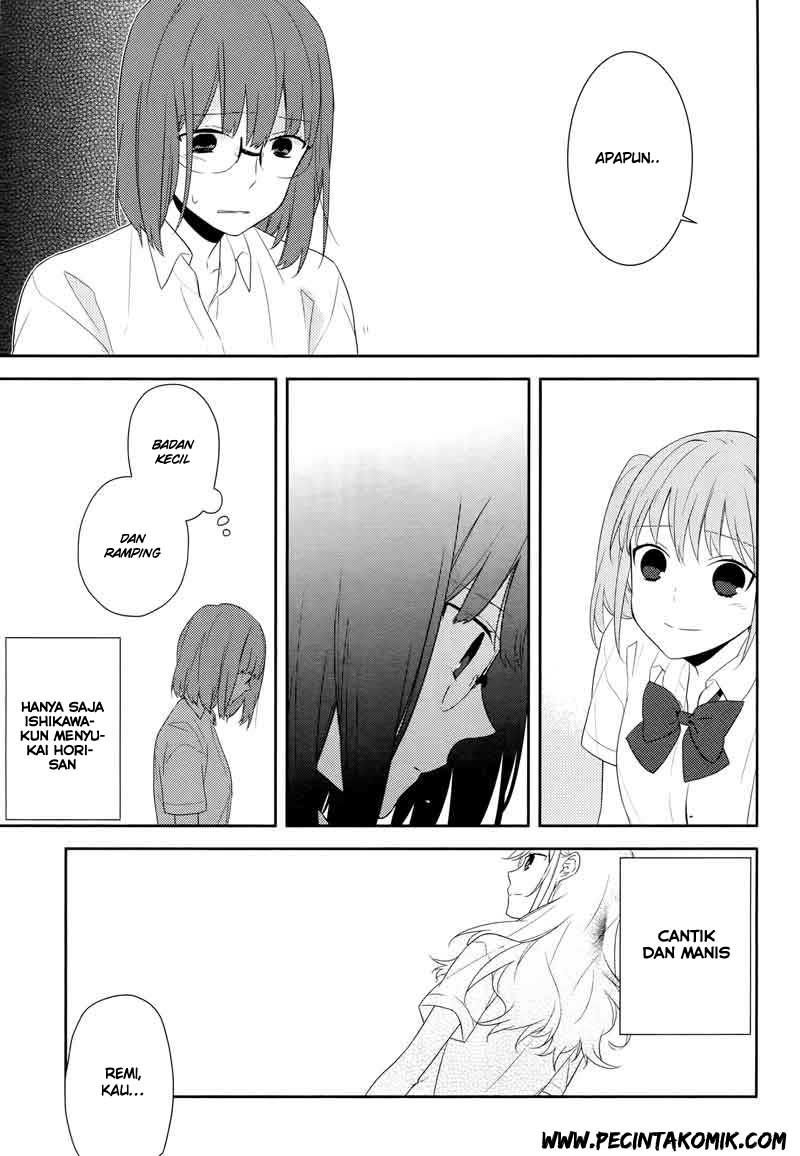image-komik-horimiya-chapter-24-11/27