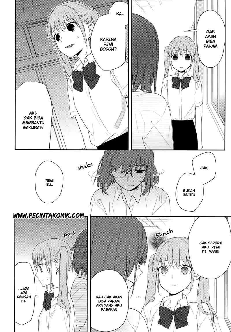 image-komik-horimiya-chapter-24-12/27