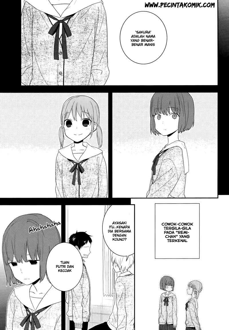 image-komik-horimiya-chapter-24-15/27