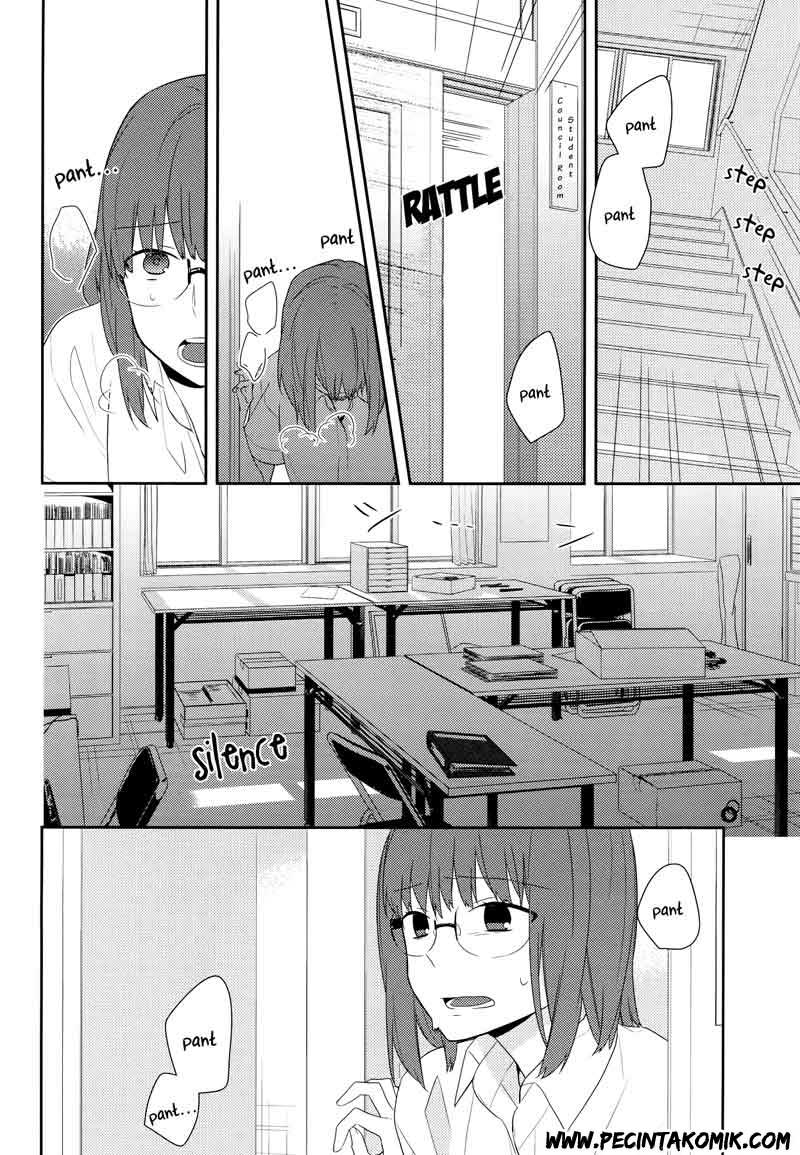 image-komik-horimiya-chapter-24-18/27