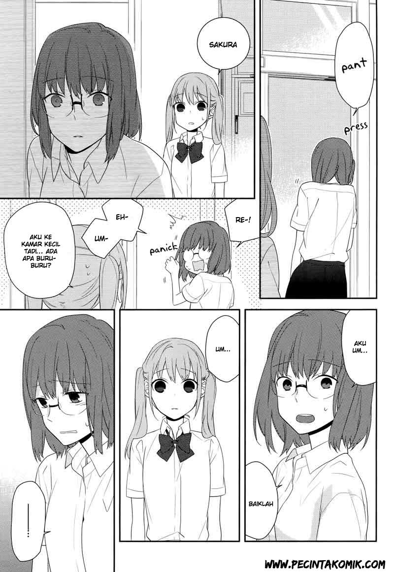 image-komik-horimiya-chapter-24-19/27
