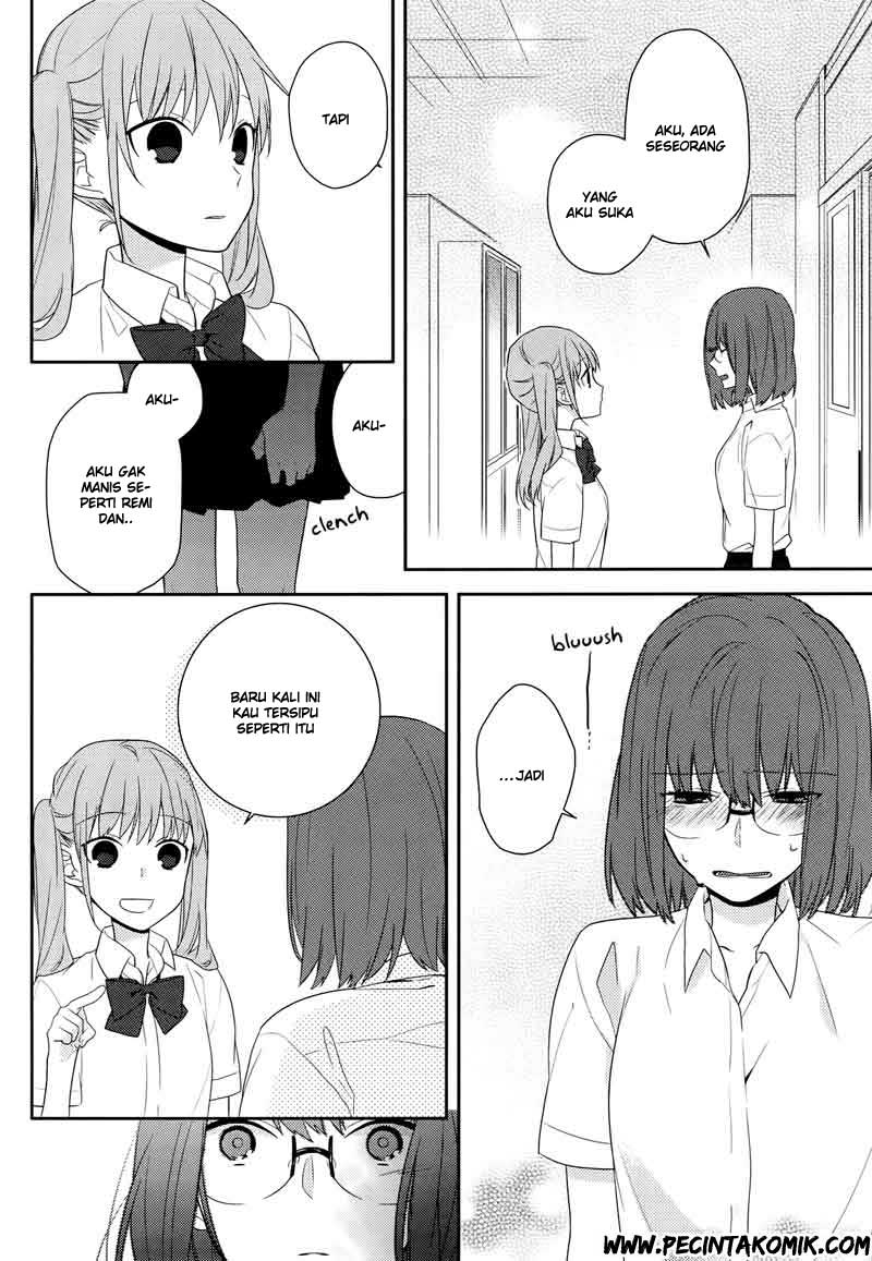 image-komik-horimiya-chapter-24-20/27