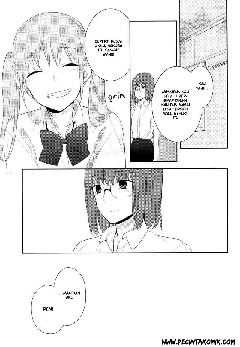 image-komik-horimiya-chapter-24-21/27