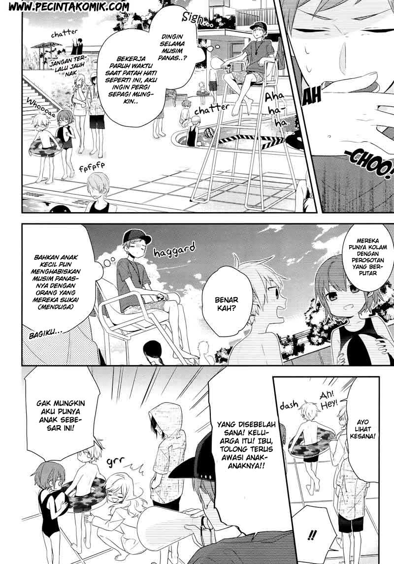 image-komik-horimiya-chapter-24-22/27