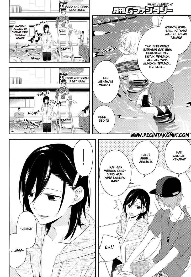image-komik-horimiya-chapter-24-24/27