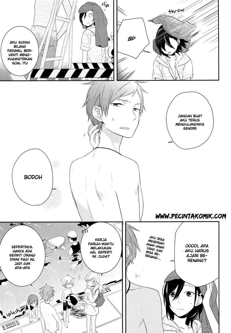 image-komik-horimiya-chapter-24-25/27