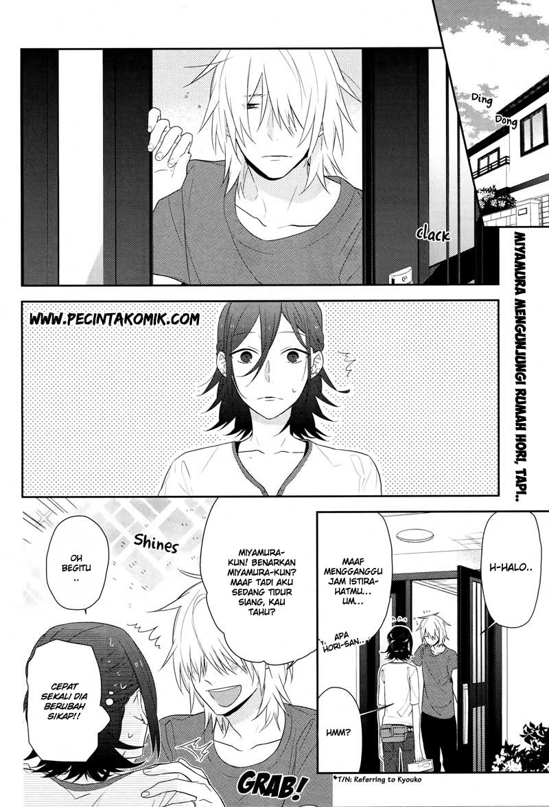 image-komik-horimiya-chapter-25-3/28