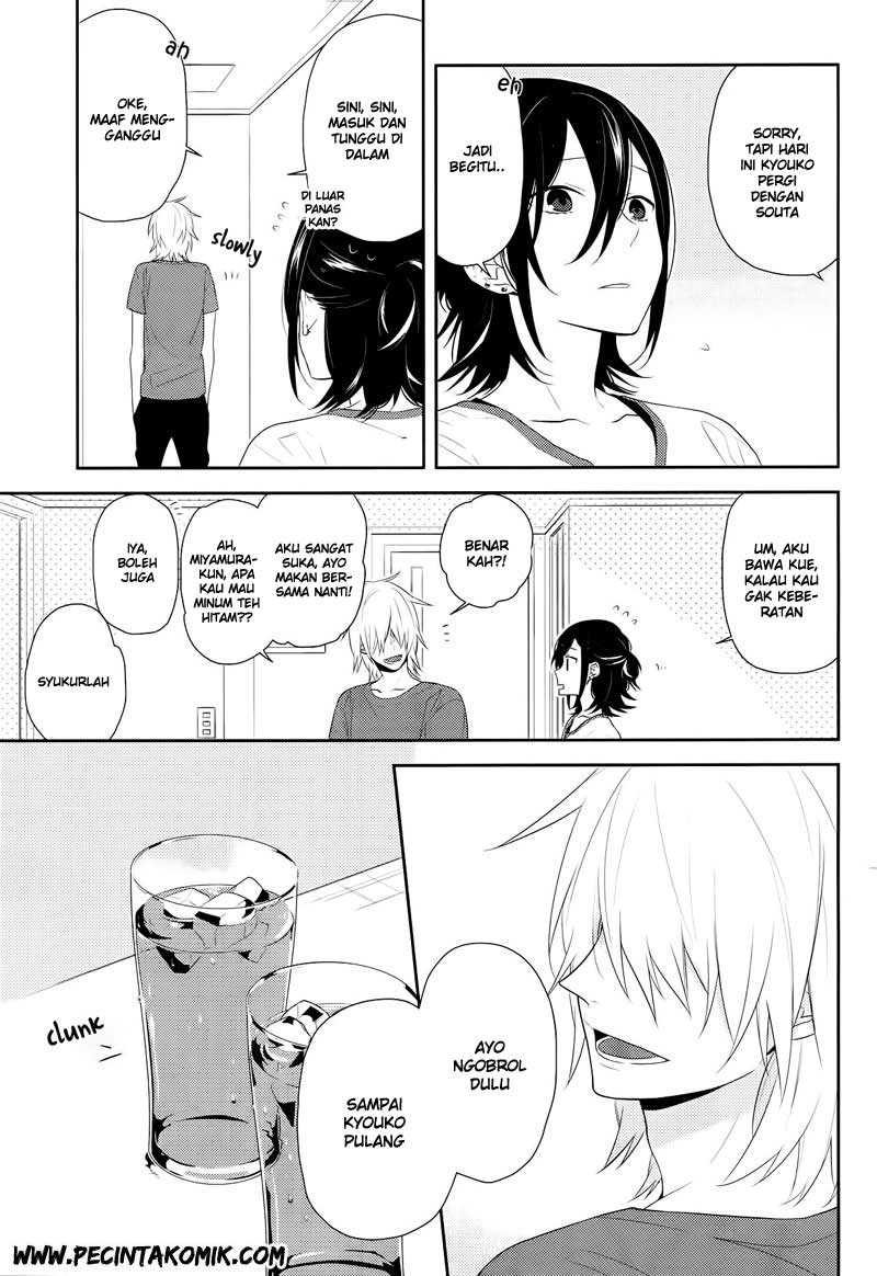 image-komik-horimiya-chapter-25-4/28