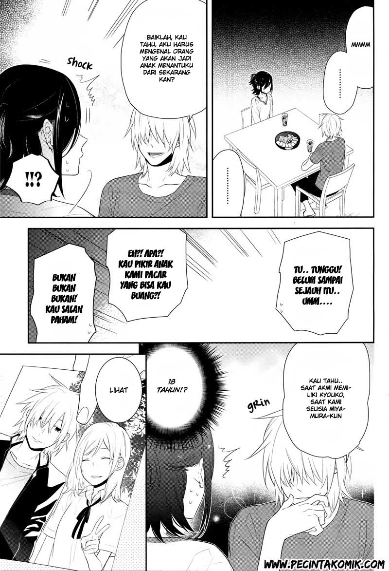 image-komik-horimiya-chapter-25-6/28