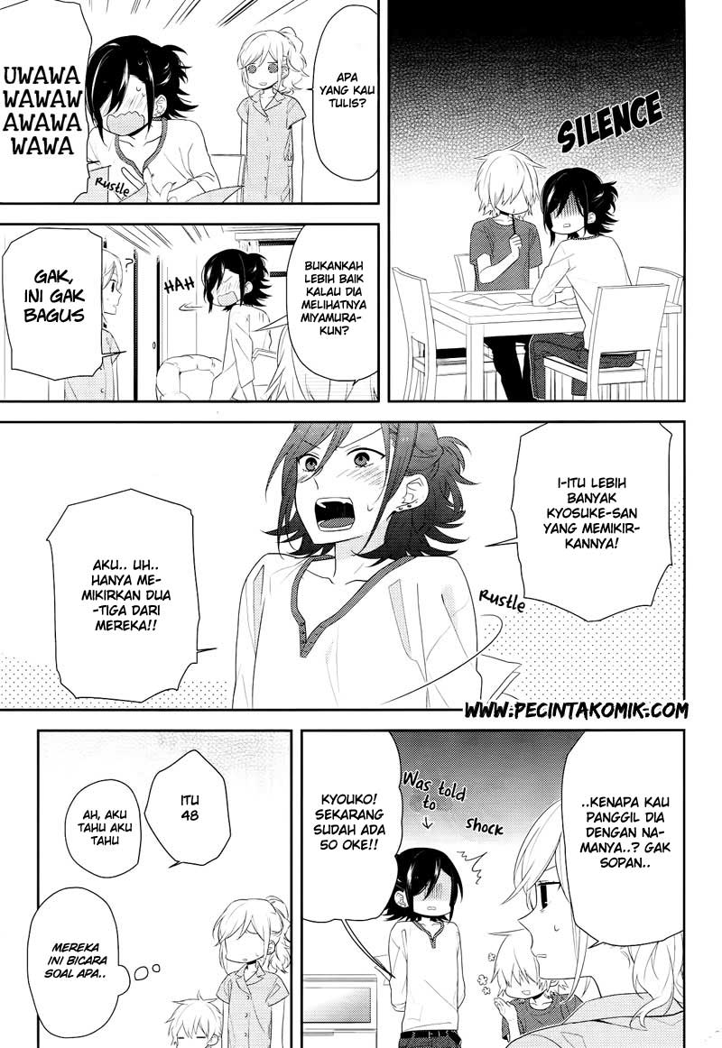 image-komik-horimiya-chapter-25-12/28