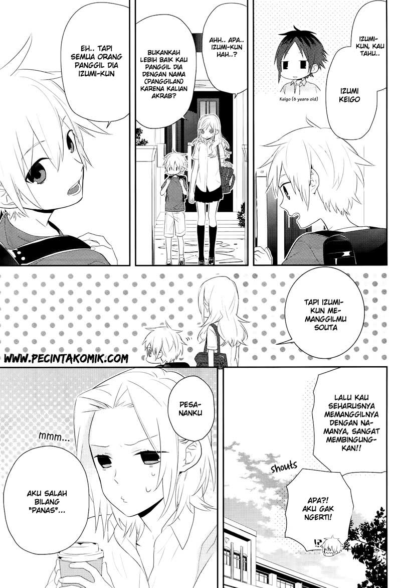 image-komik-horimiya-chapter-25-14/28