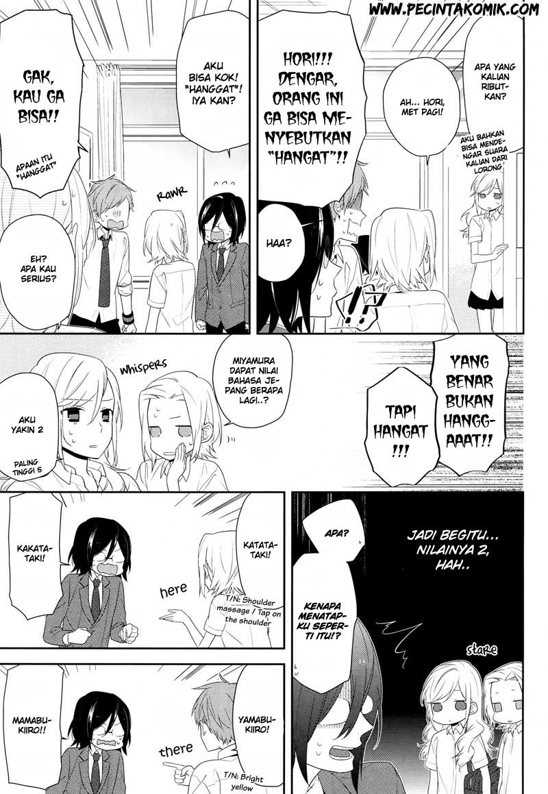 image-komik-horimiya-chapter-25-16/28
