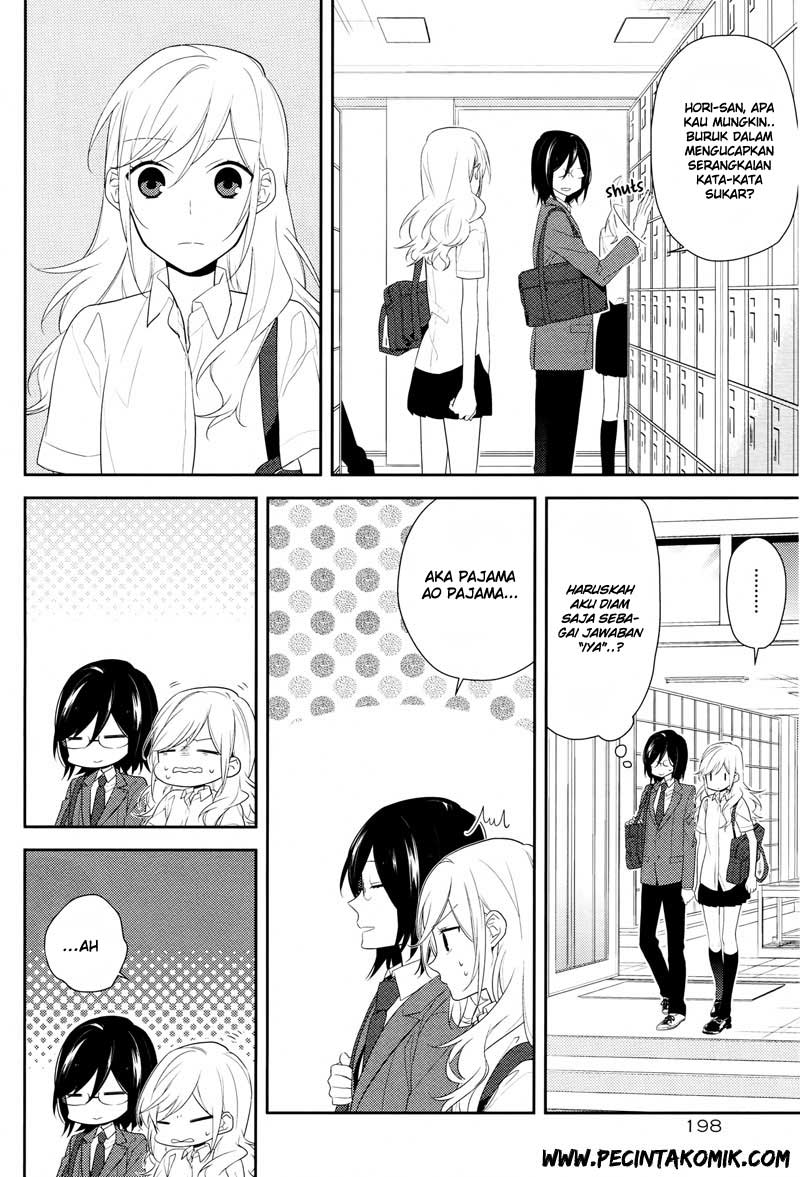 image-komik-horimiya-chapter-25-19/28