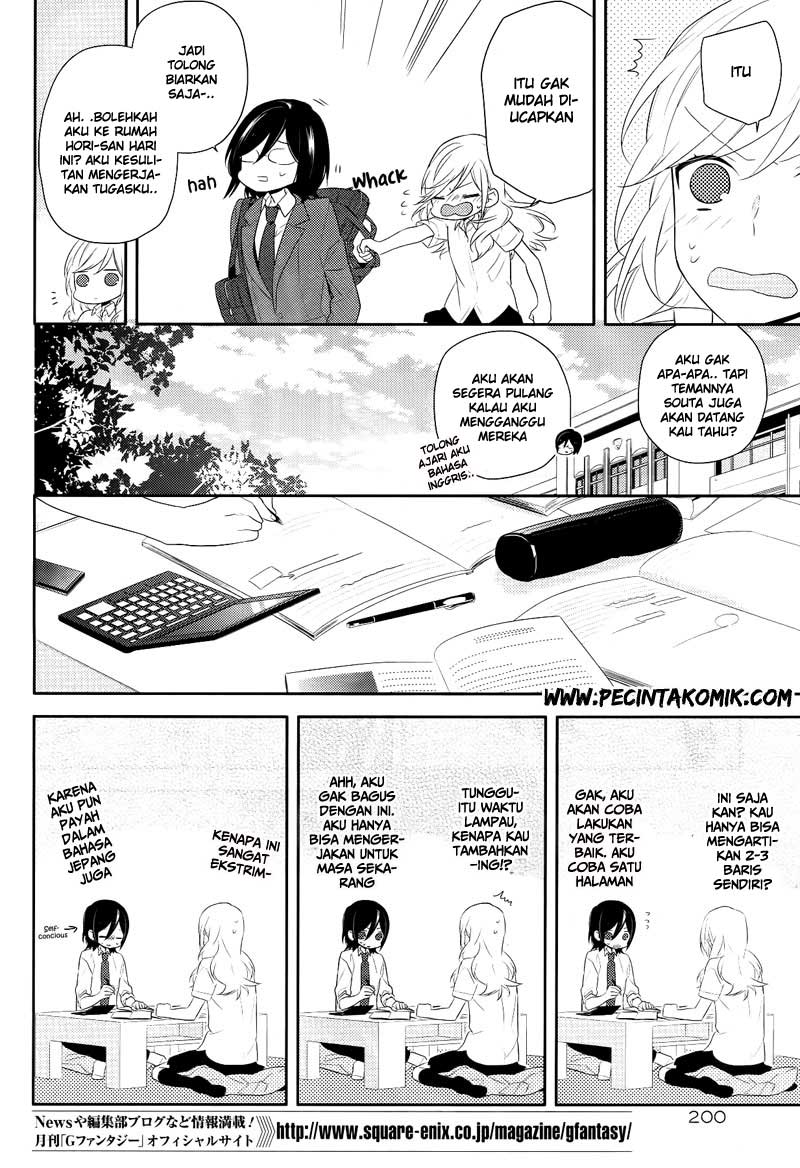 image-komik-horimiya-chapter-25-21/28