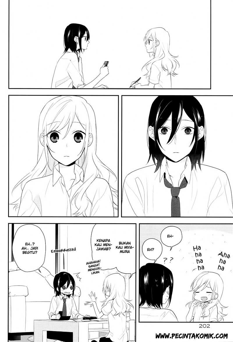 image-komik-horimiya-chapter-25-23/28