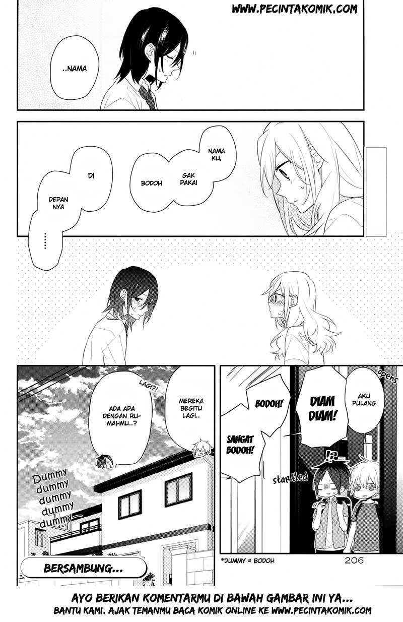 image-komik-horimiya-chapter-25-27/28