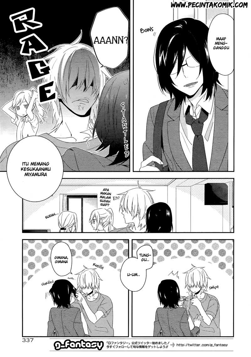 image-komik-horimiya-chapter-26-5/28