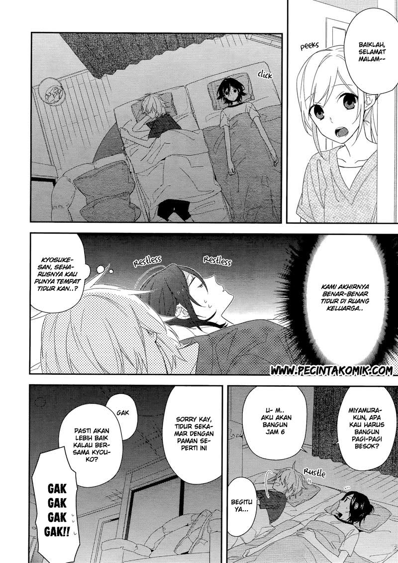 image-komik-horimiya-chapter-26-12/28