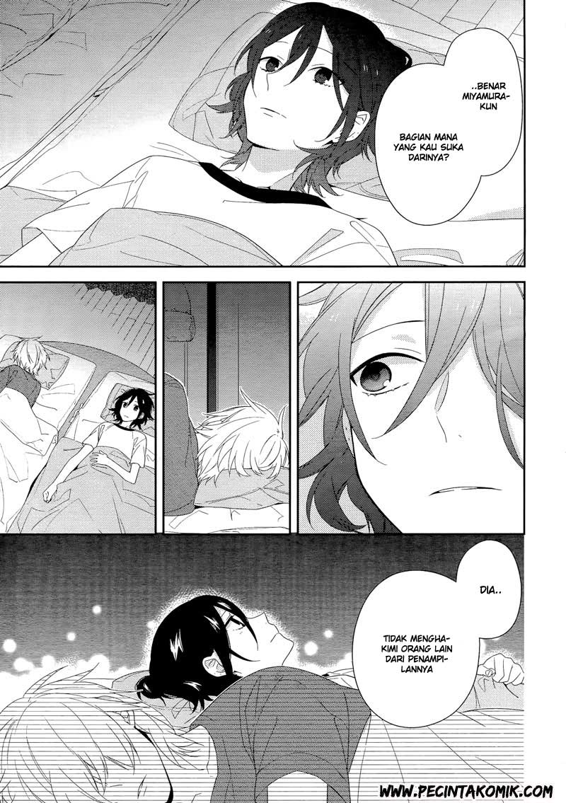 image-komik-horimiya-chapter-26-13/28