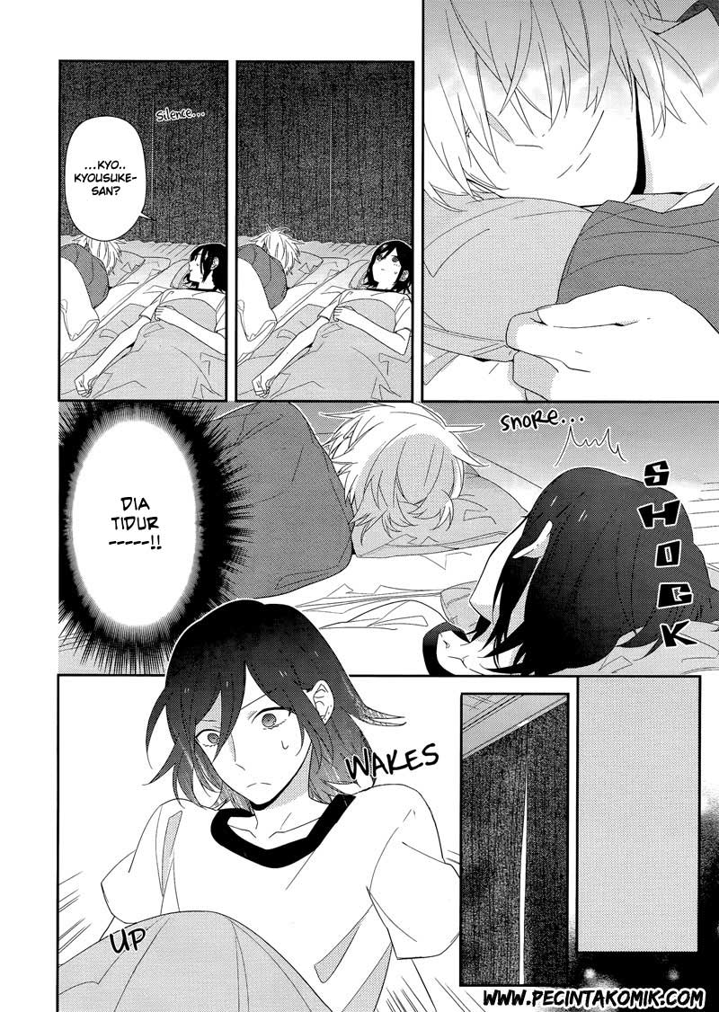 image-komik-horimiya-chapter-26-14/28