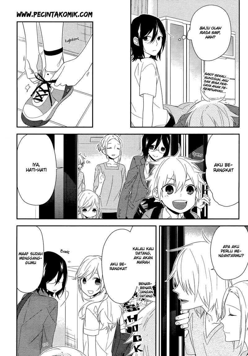 image-komik-horimiya-chapter-26-16/28