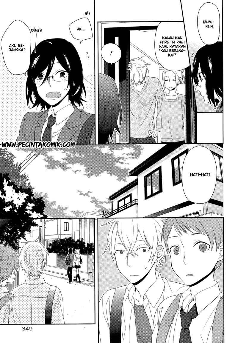 image-komik-horimiya-chapter-26-17/28