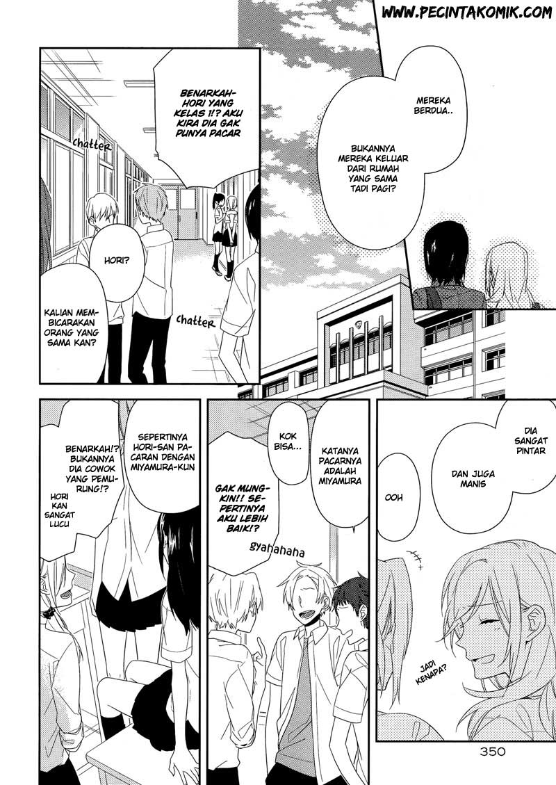 image-komik-horimiya-chapter-26-18/28