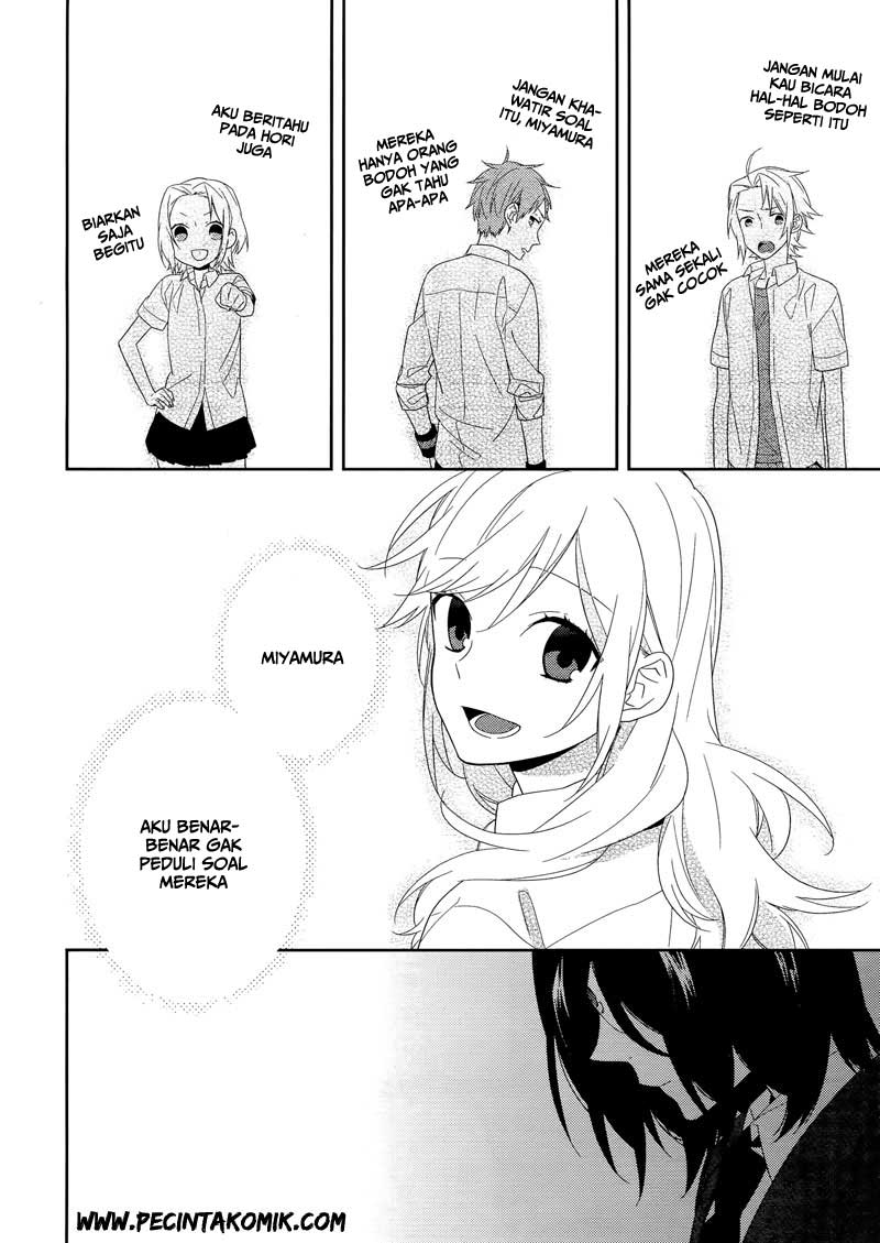 image-komik-horimiya-chapter-26-22/28