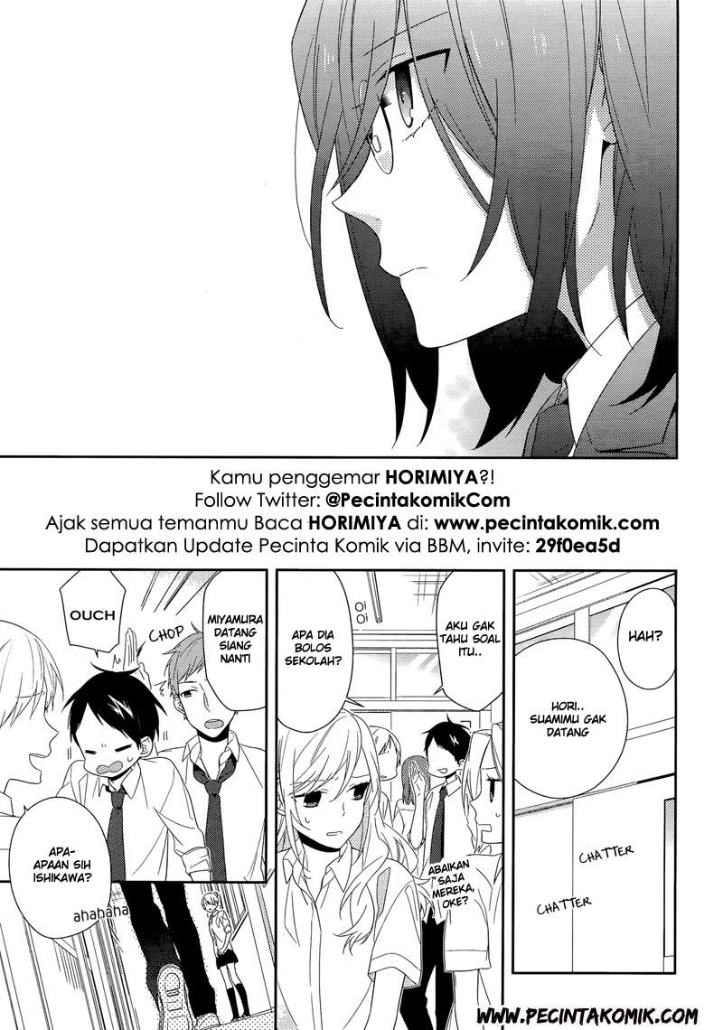 image-komik-horimiya-chapter-26-23/28