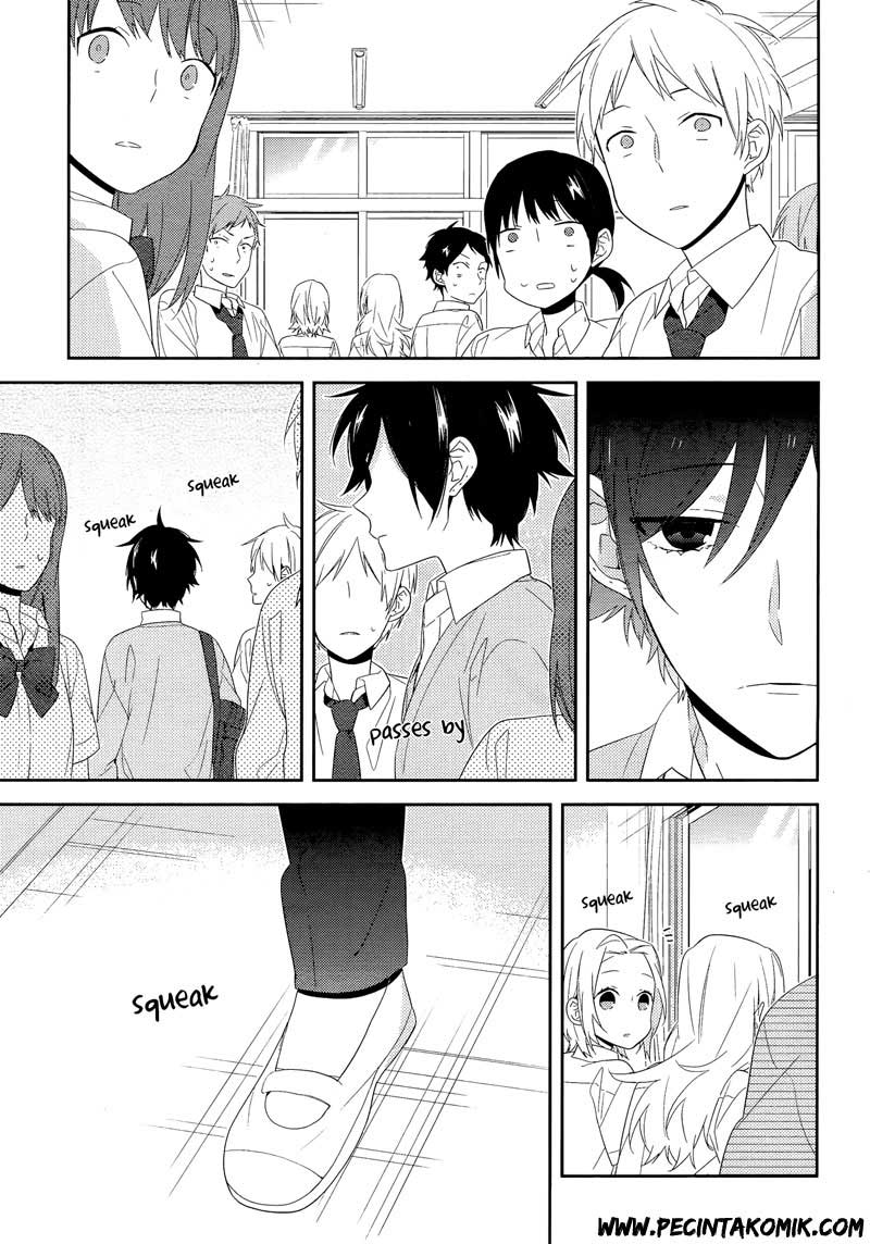 image-komik-horimiya-chapter-26-25/28