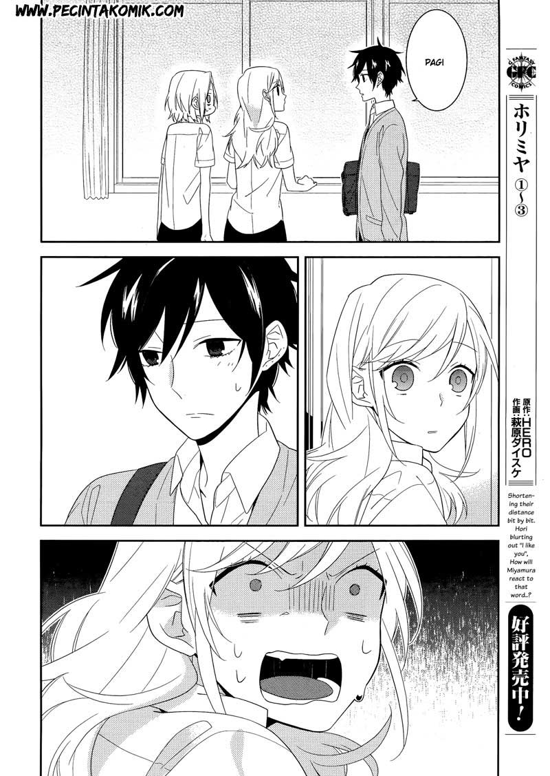 image-komik-horimiya-chapter-26-26/28