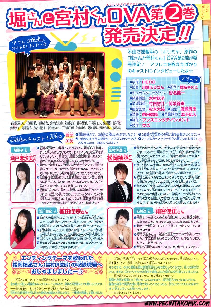 image-komik-horimiya-chapter-27-2/25