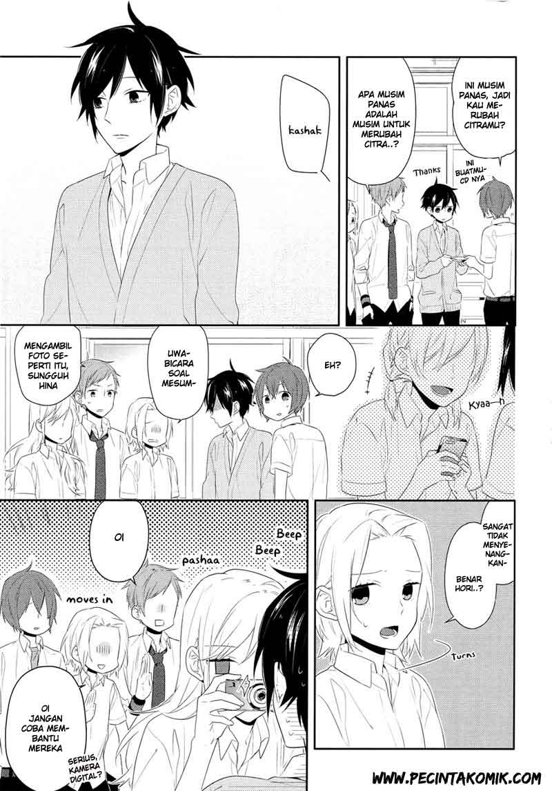 image-komik-horimiya-chapter-27-9/25