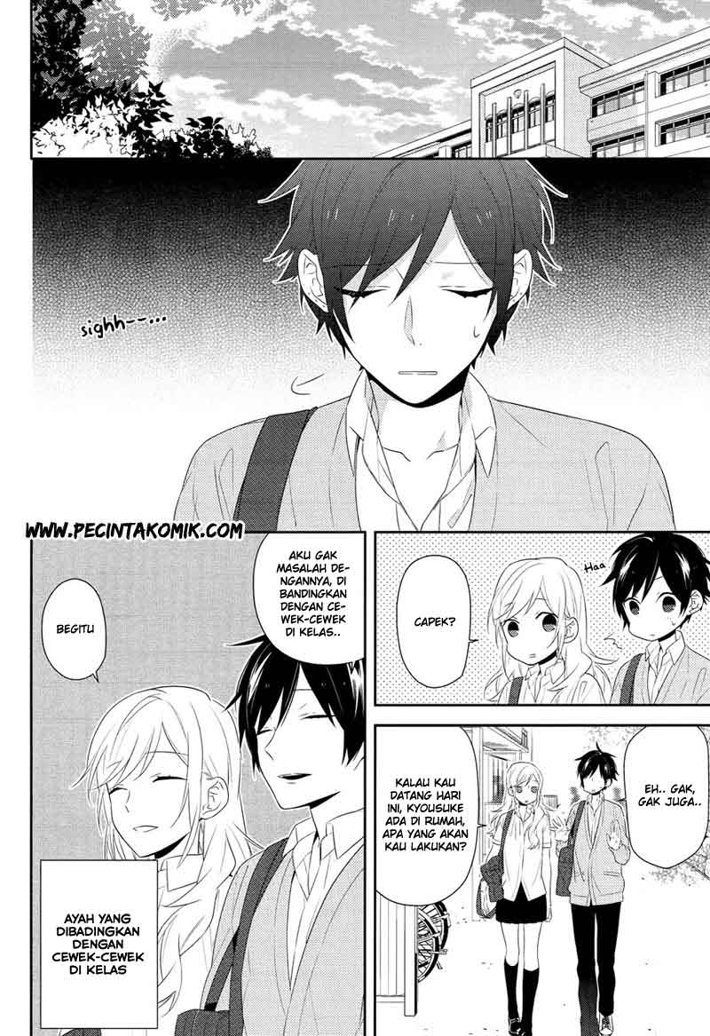 image-komik-horimiya-chapter-27-10/25