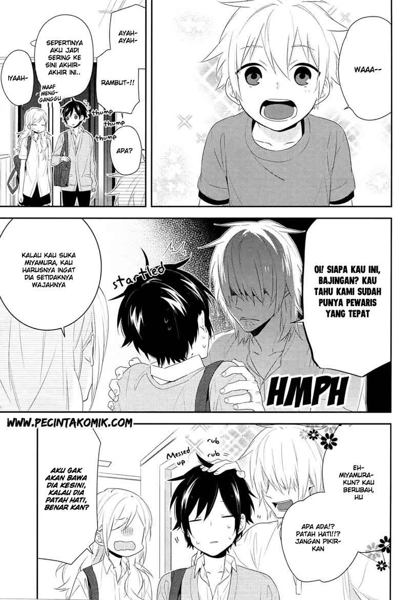 image-komik-horimiya-chapter-27-11/25