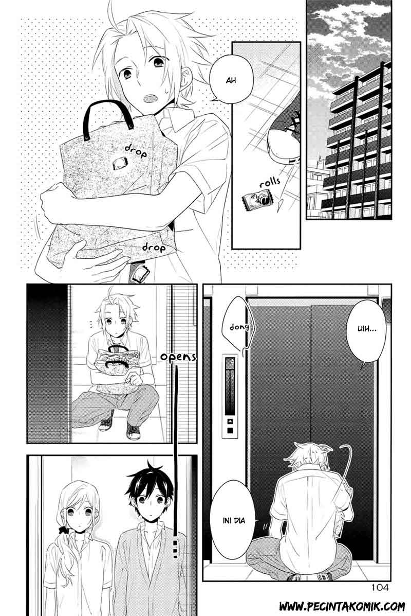image-komik-horimiya-chapter-27-14/25