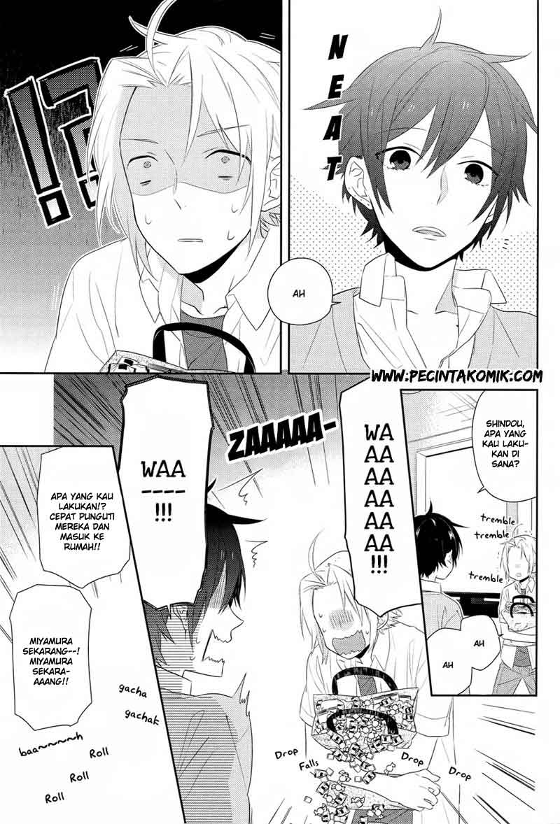 image-komik-horimiya-chapter-27-15/25