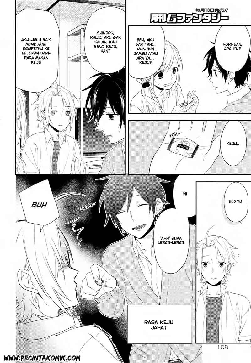 image-komik-horimiya-chapter-27-18/25