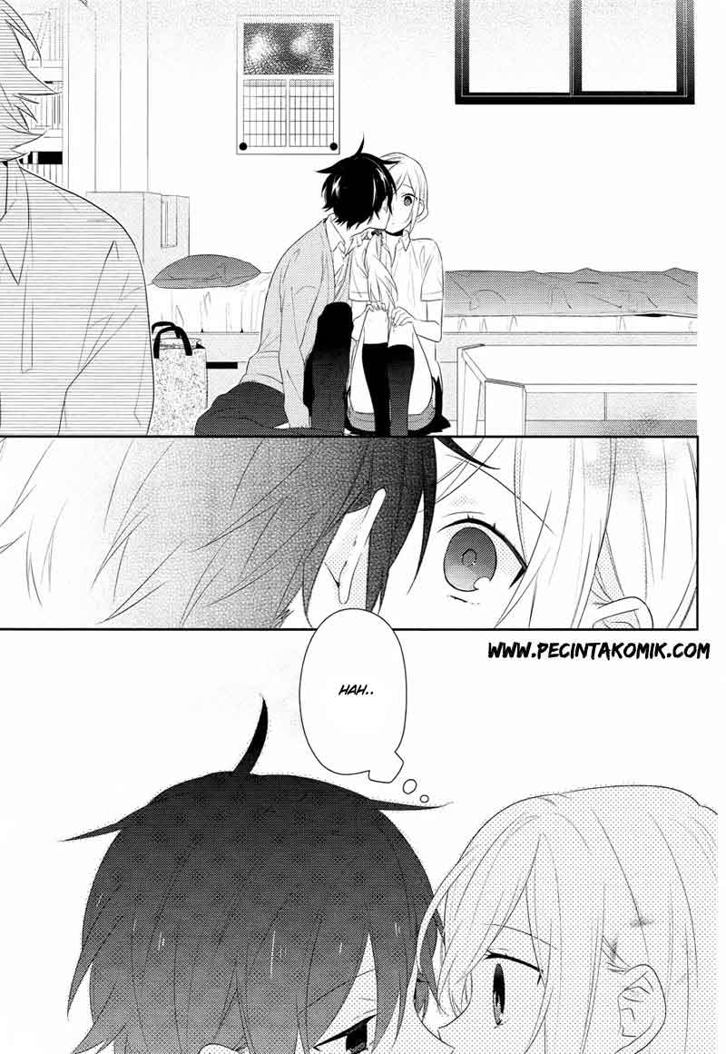 image-komik-horimiya-chapter-27-21/25