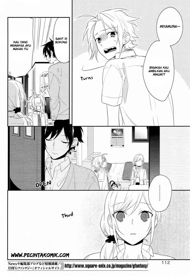 image-komik-horimiya-chapter-27-22/25